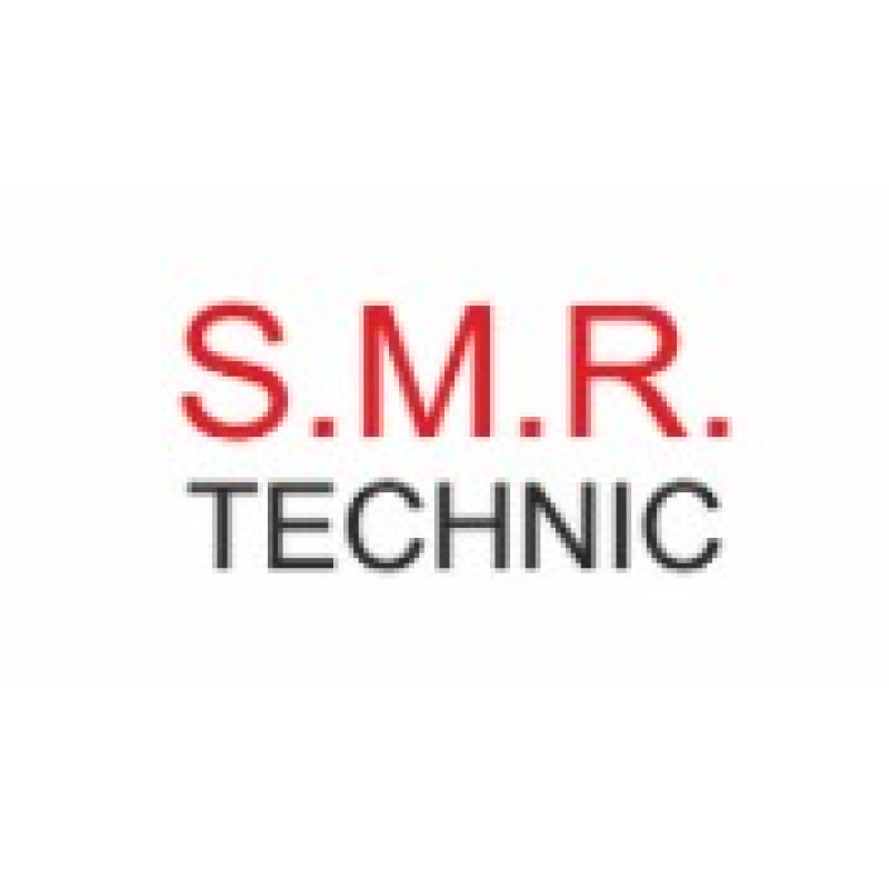 S.M.R TECHNIC