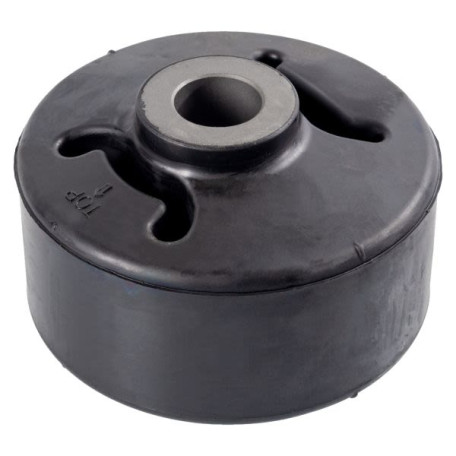 Сайлентблок балансіра SAF INTRAX, INTRADISC 31.5x155x114mm