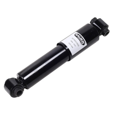 Амортизатор SAF 28X41 FI20-78