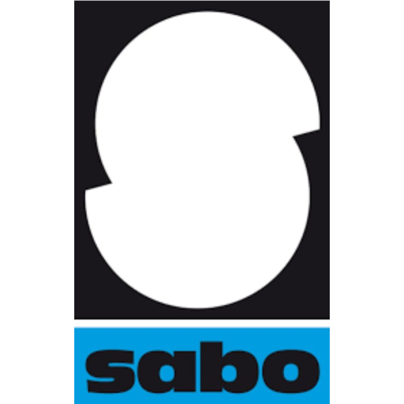 SABO