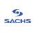 SACHS