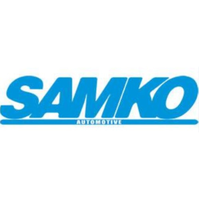 SAMKO
