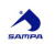 SAMPA
