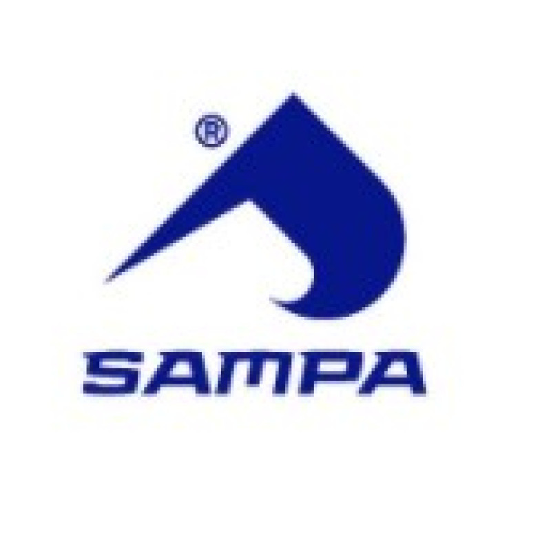 SAMPA