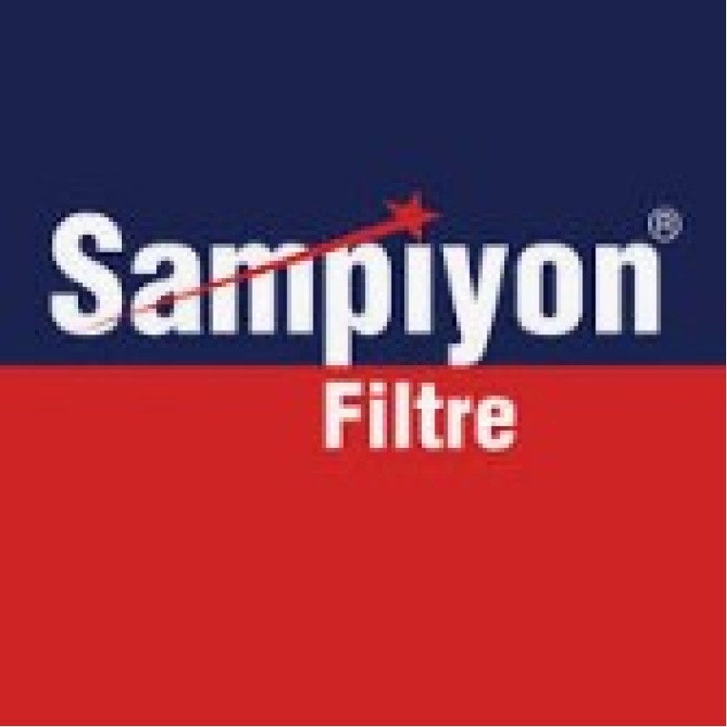 SAMPIYON