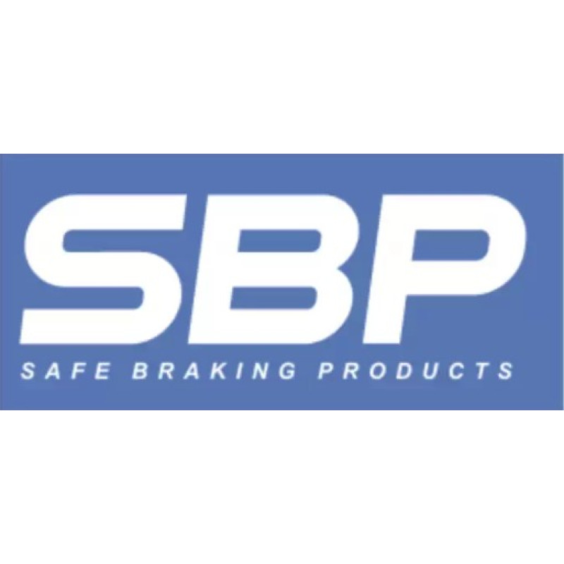 SBP