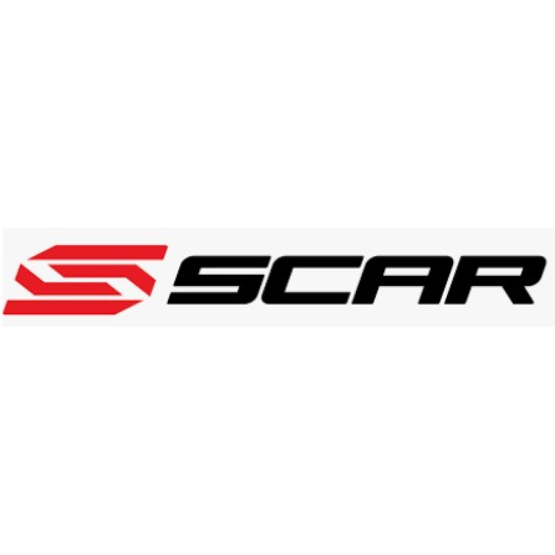 SCAR