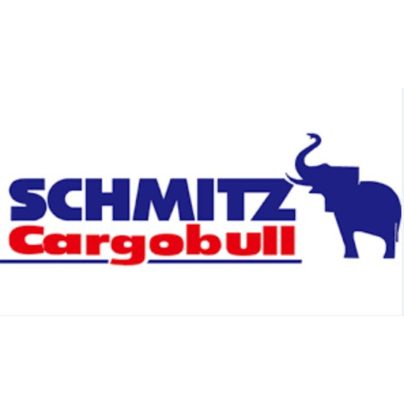SCHMITZ