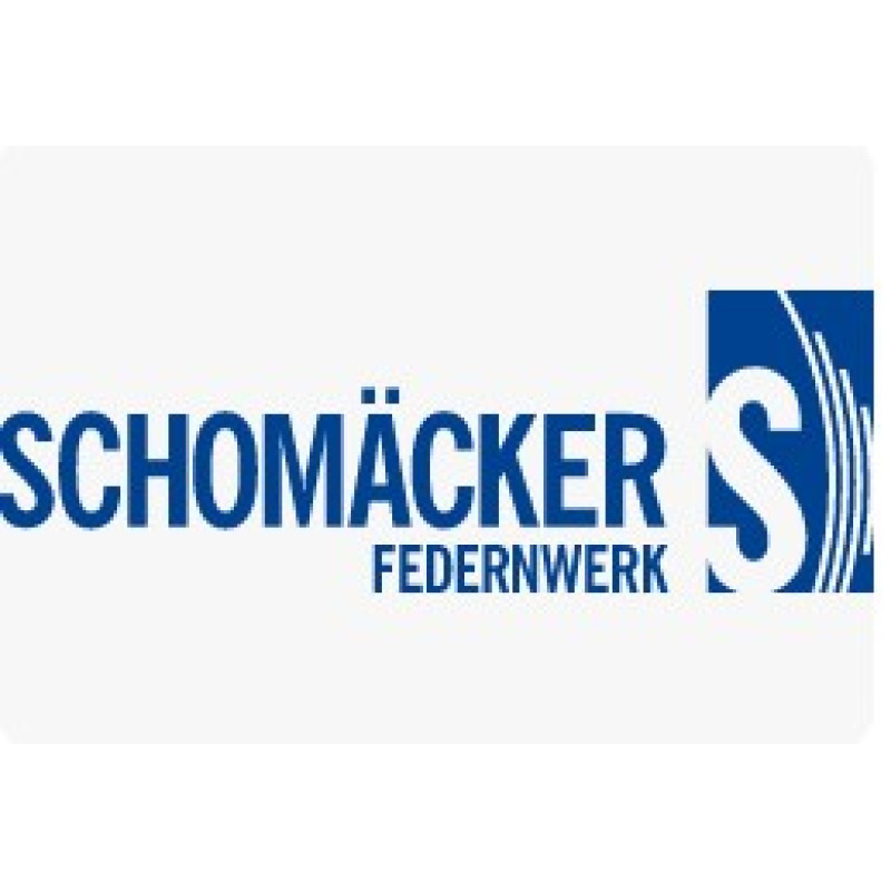 SCHOMAECKER