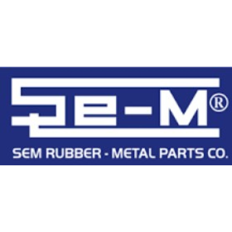 SEM