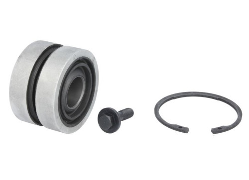 Сайлентблок реактивної тяги MB 108X60.5