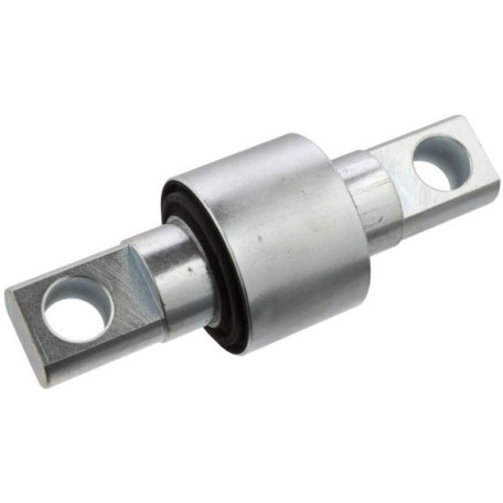 Ремкоплект реактивної тяги (сайлентблок) DAF 106XF 70.3х60x152x23mm