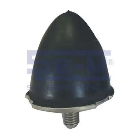 Відбійник кабіни RVI PRE./AE DXI 05-