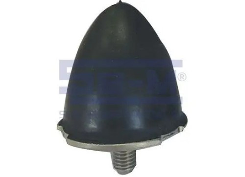 Відбійник кабіни RVI PRE./AE DXI 05-