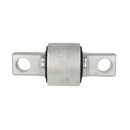 Ремкоплект реактивної тяги (сайлентблок) DAF 106XF 70/21х130x24mm