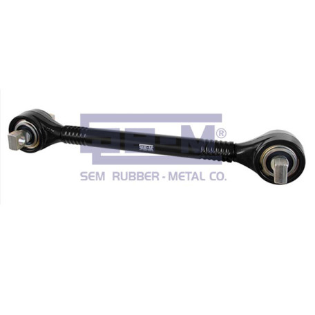 Реактивна тяга DAF 106XF MEGA L=602.5mm (нижня)