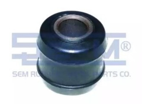 Втулка стабілізатора MB 12X30X30 309-314 (перед, зад.)