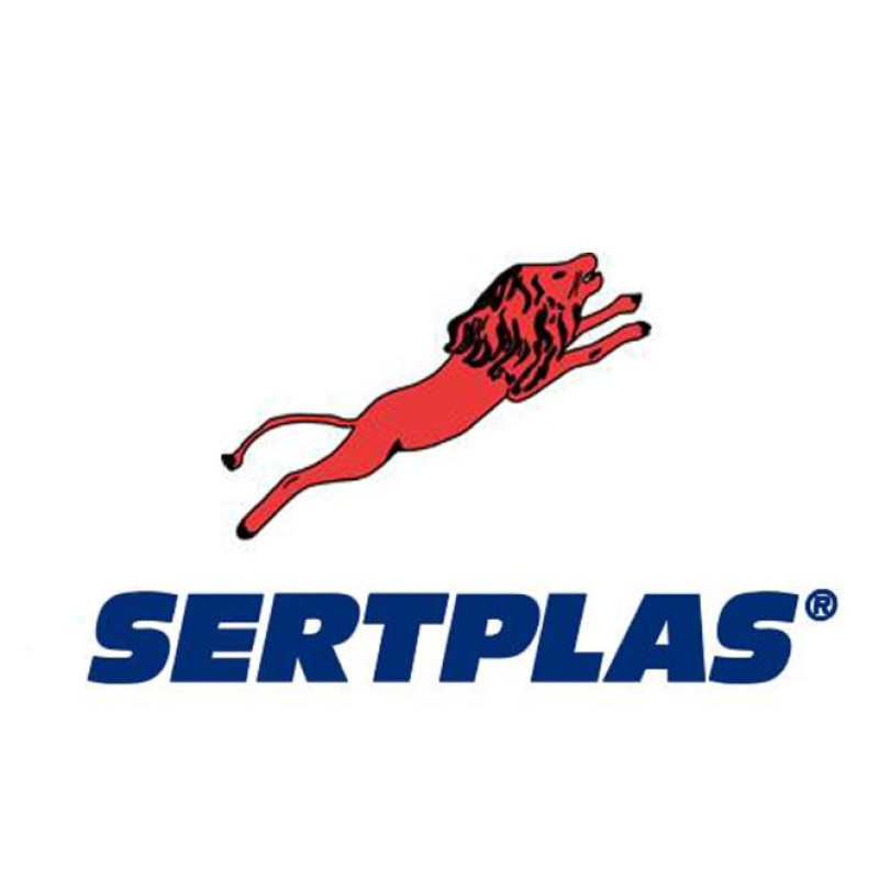 SERTPLAST