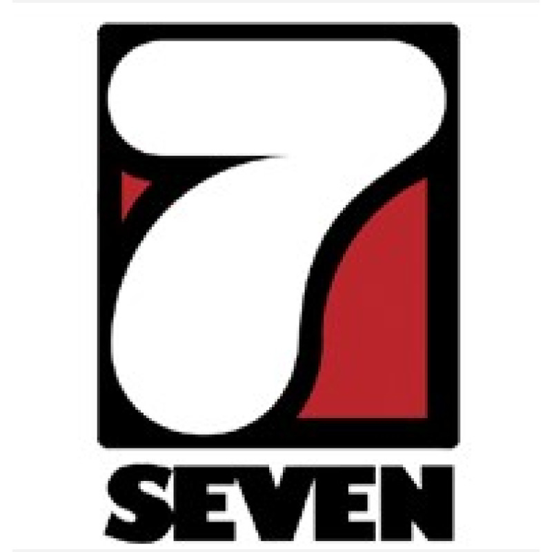 SEVEN DIESEL