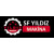SF YILDIZ