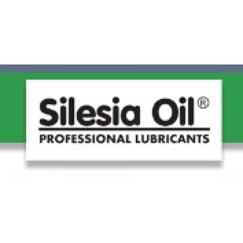 SILESIA OIL