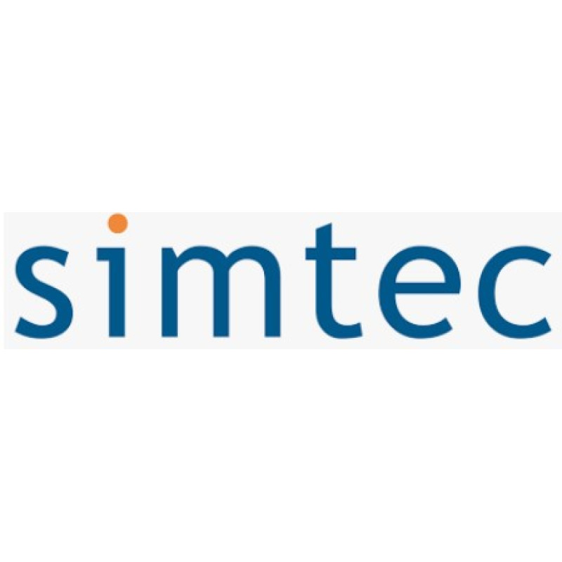 SIMTEC