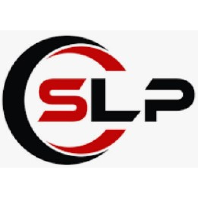 SLP