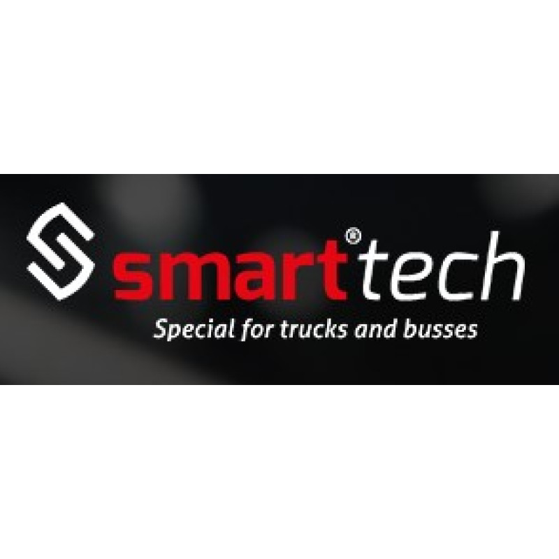 SMARTTECH