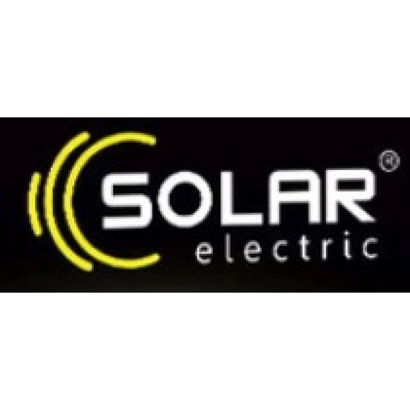SOLAR