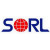 SORL