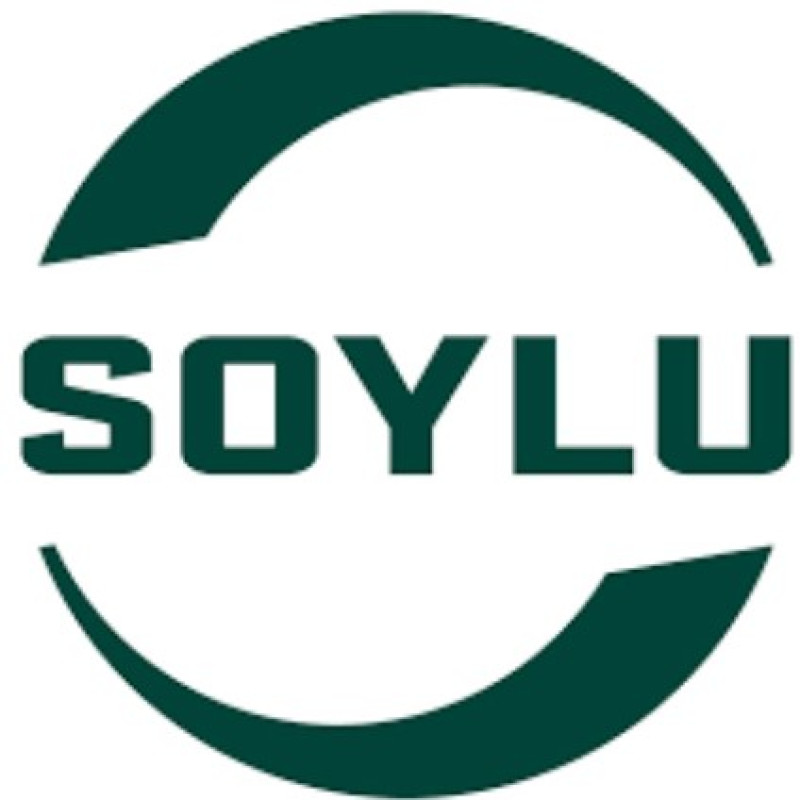 SOYLU