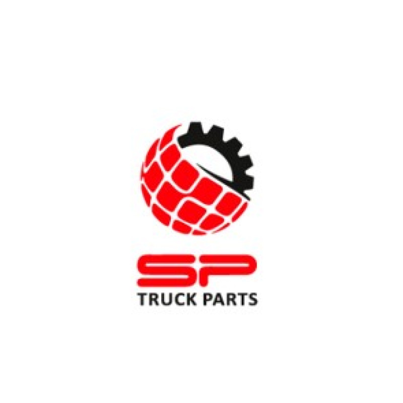 SP