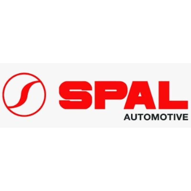 SPAL