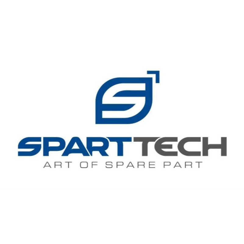 SPARTTECH