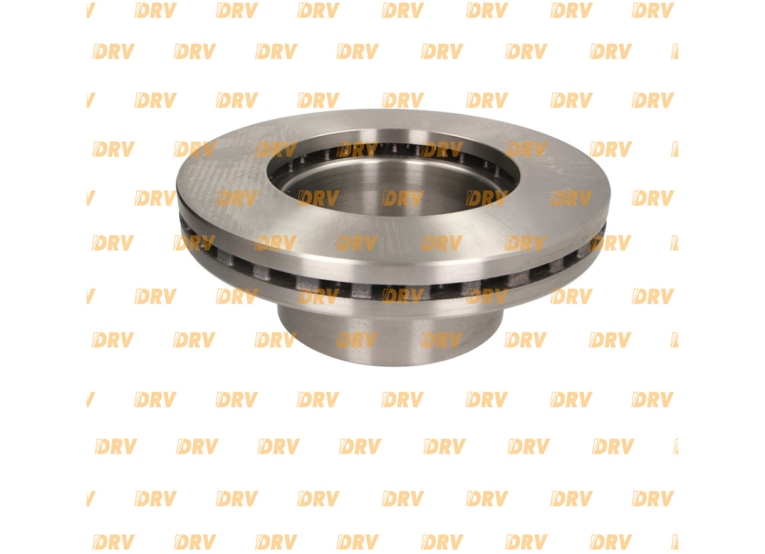 Диск гальмівний SAF 19.5 SKRB 9019