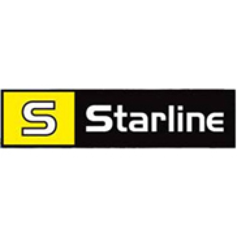 STARLINE