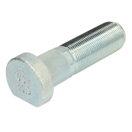 Шпилька колеса SAF M22*1,5*78