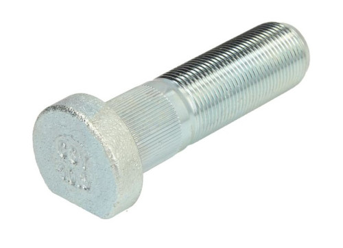 Шпилька колеса SAF M22*1,5*78