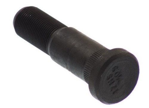 Шпилька колеса M22X1,5X90MM, FRUEHAUF, SMB