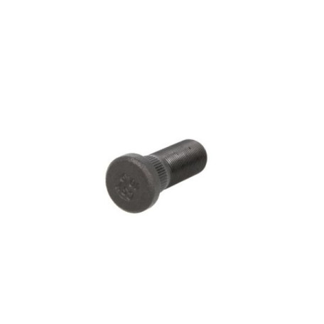 Шпилька колеса MB М22*1,5*60