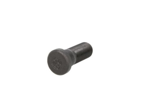 Шпилька колеса MB М22*1,5*60