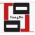 TANGDE
