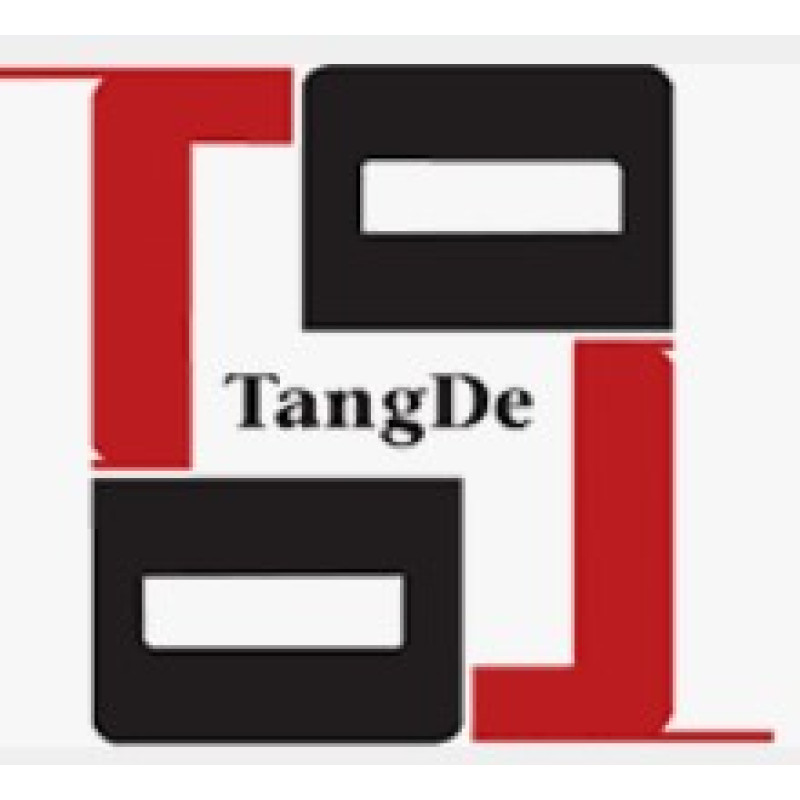 TANGDE