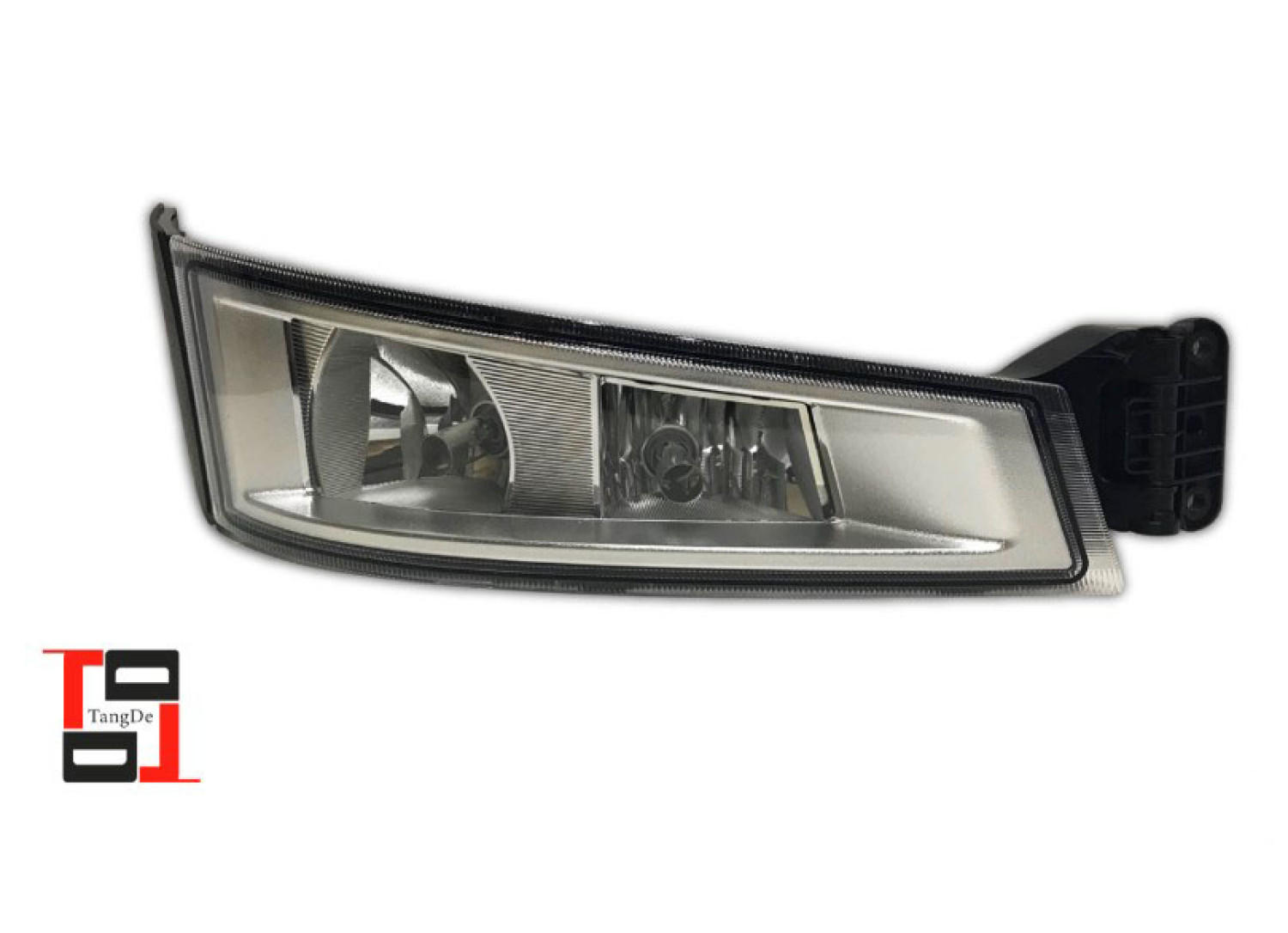 Фара протитуманна+ліхтар повороту VOLVO FH4 EURO6 /R/