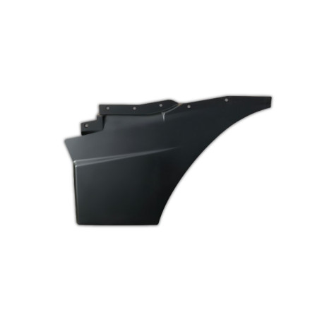 Продовження дверки VOLVO FH 93-02R- /LH/