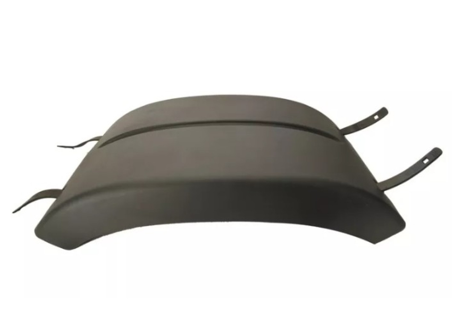 Крило MAN TGA-S-X-M -13r- 690mm x 930mm верхній (низьке для MEGA) з кріпленнями
