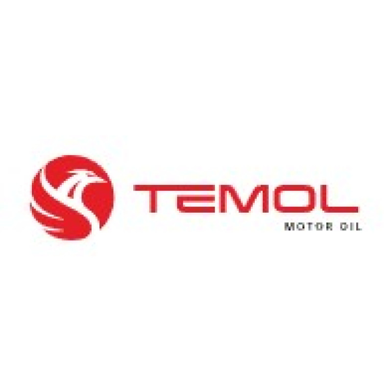 TEMOL