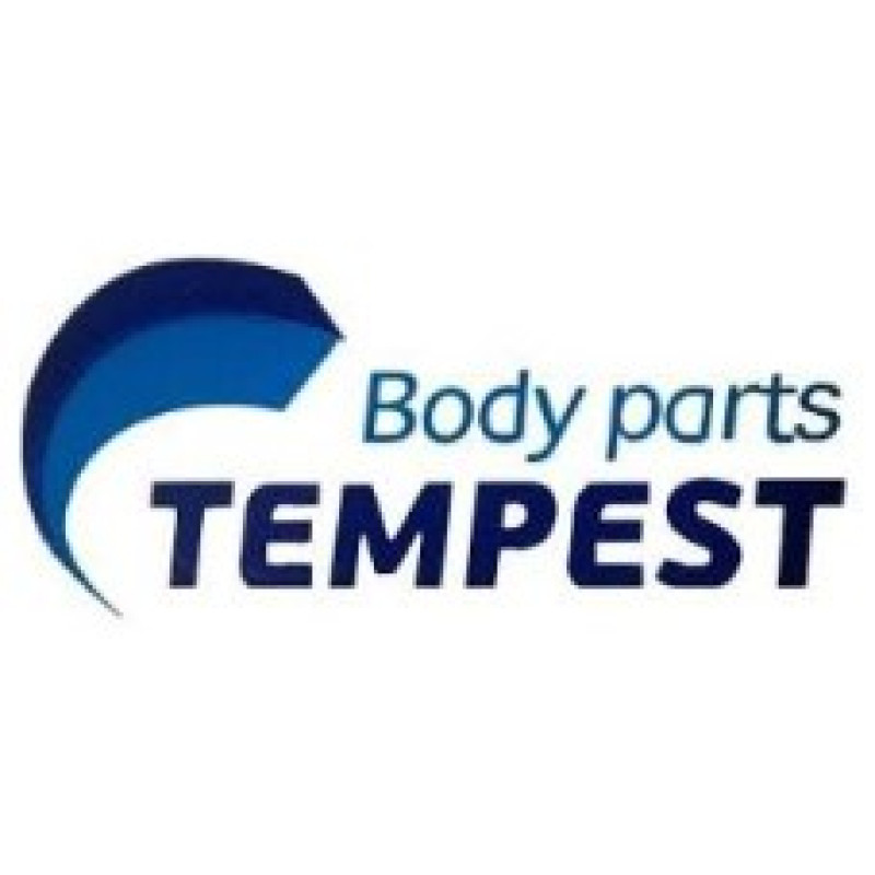 TEMPEST