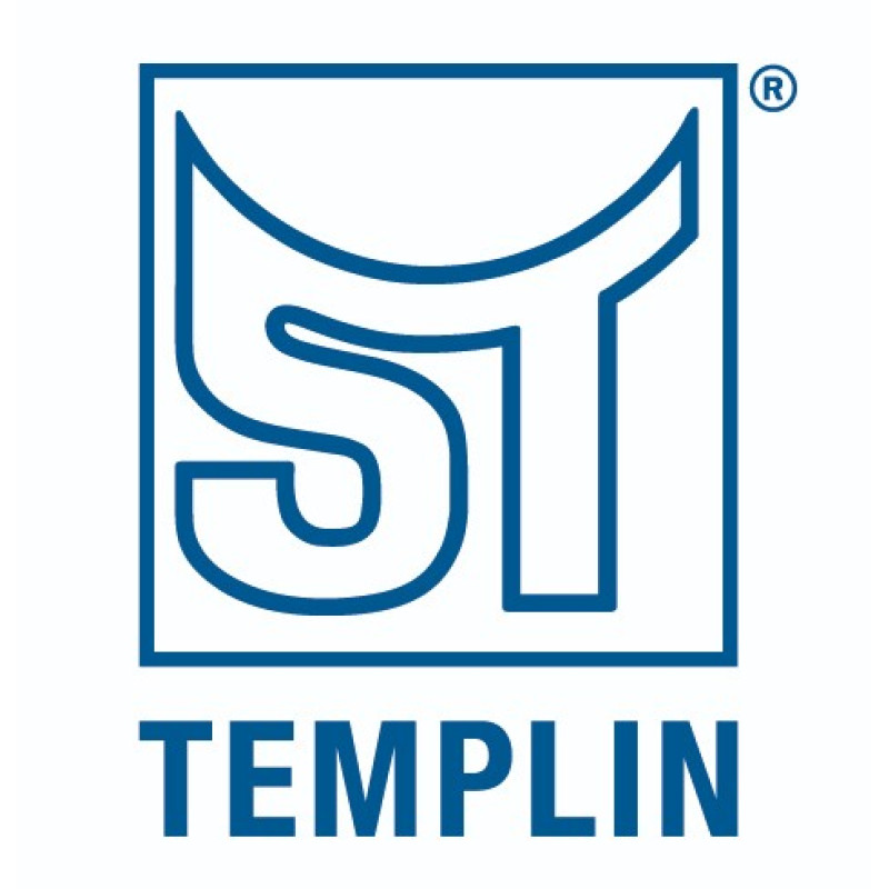 TEMPLIN