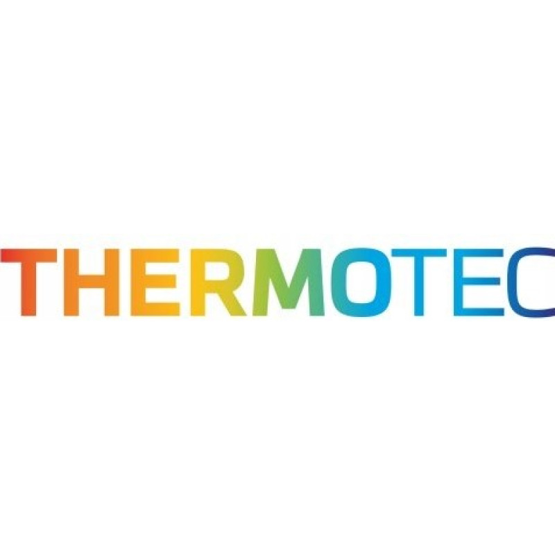TERMOTEC